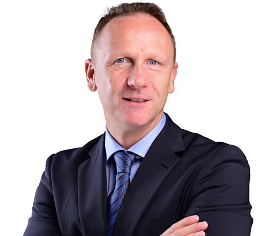 Tino Rößner Immobilienmakler für Wurzen und Grimma
