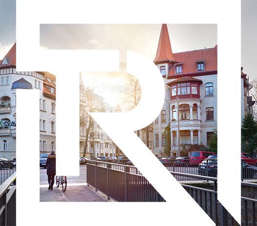 Ihr Immobilienmakler im Landkreis Leipzig