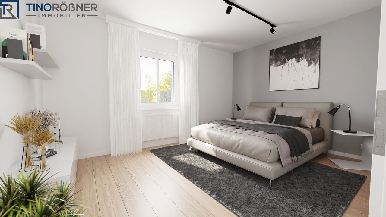 Beispiel_Wohnzimmer