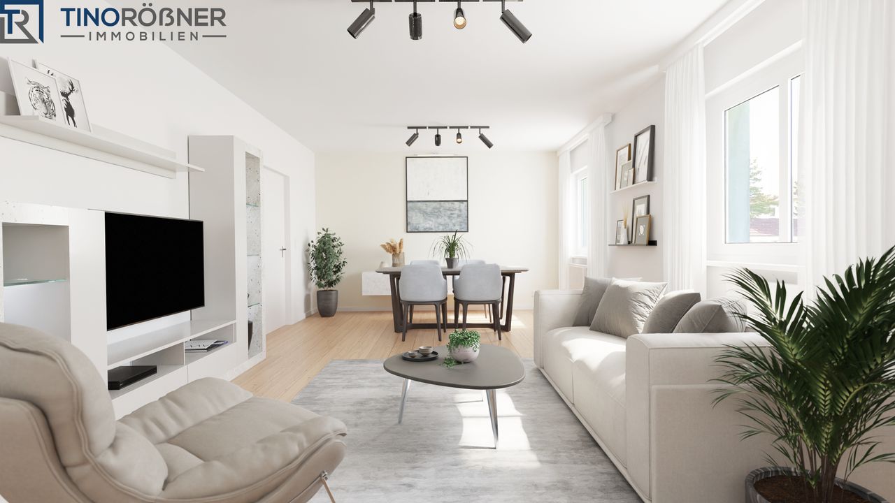 Beispiel_Wohnzimmer